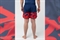 Product Alternate Image